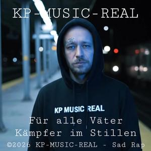 Für alle Väter – Kämpfer im Stillen