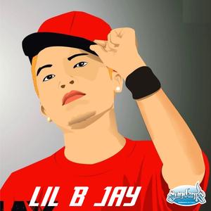 Moving On (feat. Marteen & Big Drew)