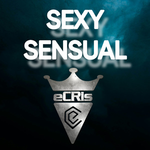 SEXY SENSUAL