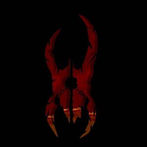 Demon Time!