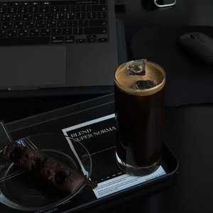 《解不开的题》