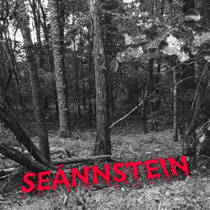 Komm her, mein süßes Mädchen (feat. Aim To Head)