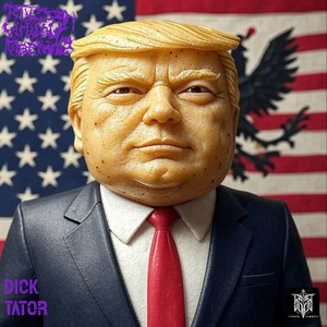 D**k-Tator