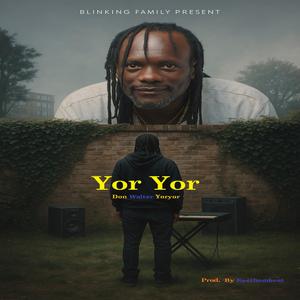 YorYor