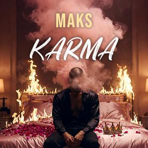 Karma