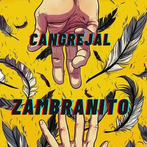 Cangrejal