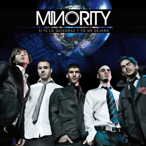 Si tú lo quisieras y yo me dejara