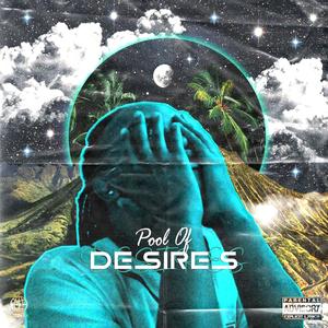 Big Steppa (feat. Mega Snupe)