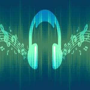 Deveney lip (Instrumental Version)