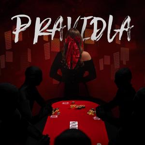 PRAVIDLA