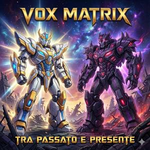 Tra Passato e Presente