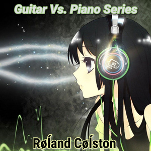 Guitar Vs. Piano