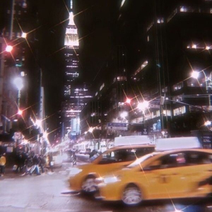 Guarantee (feat. Brysonn Tillerrr)