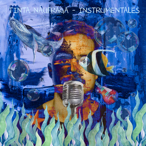 Estructuras Mixtas (Instrumental)