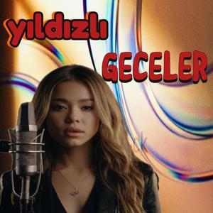 Yıldızlı geceler