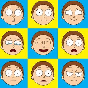 [Free]记忆的留声机