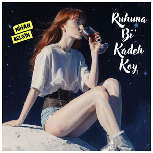 Ruhuna Bi’ Kadeh Koy