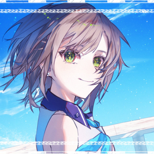 purpose (feat. 日野森志歩)