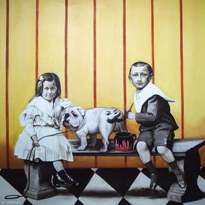 In and Around the Sun (feat. Flutezilla, Swampygurl & Free Real Estate)