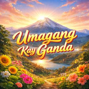 umagang kay ganda