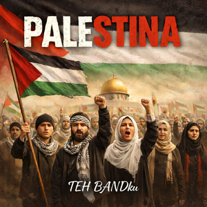 Palestina