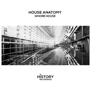Whore House (Original Mix)