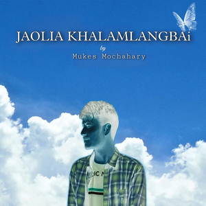 Jaolia Khalangbai