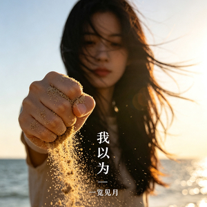 我以为.wav