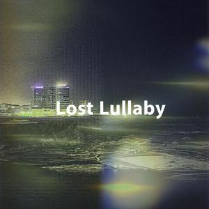 Lost Lullaby