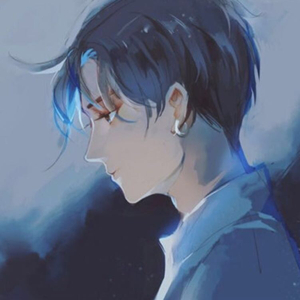 这一生关于你的风景