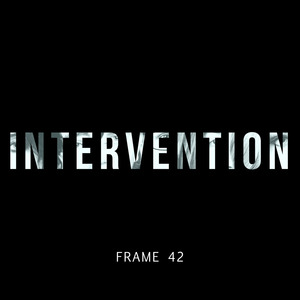 Intervention