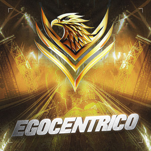 Egocentrico