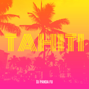 Tahiti
