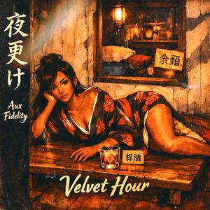 Bonbori for Tomorrow