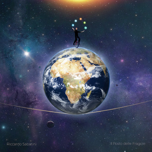 Ogni giorno è buono