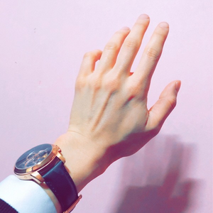 부럽다 그 사람 (Inst.)