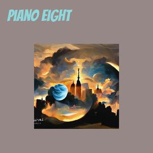 Piano Eight