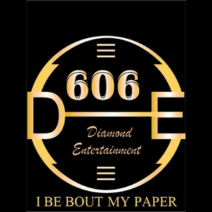 I Be Bout My Paper (feat. A.V.E.)