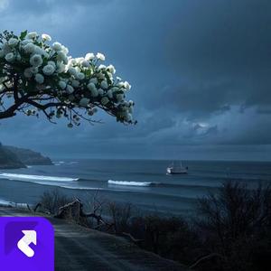 努力不懈奋斗 (现场)