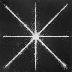 Signal 1 (Anfs Remix)