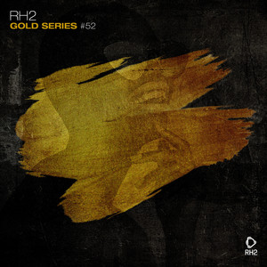 The Chant (Extended Mix)