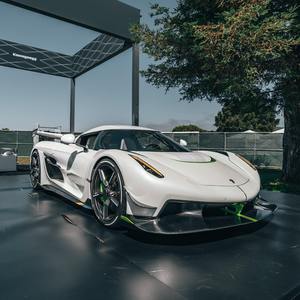 威龙先生 （Prod. by SAXON）