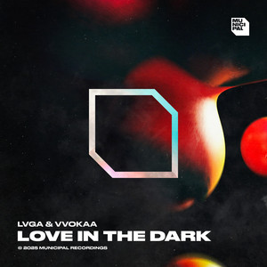 Love In The Dark