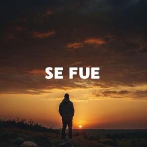 Se Fue (Style Walker Remix 2025)