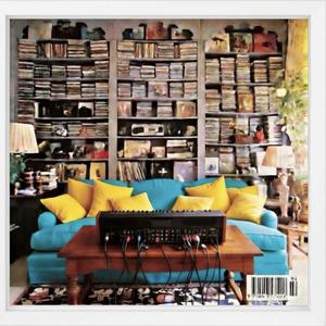 Tell Me That You're All In