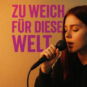 Schei... egal