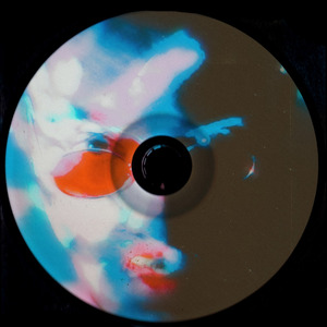 Я плюю в пустоту