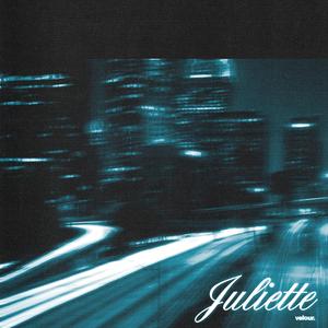 Juliette