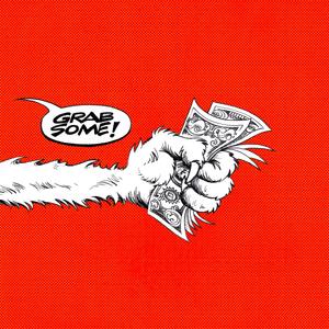 Clifford (feat. Janet Earth)