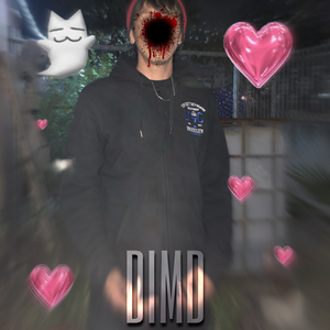 Dimd